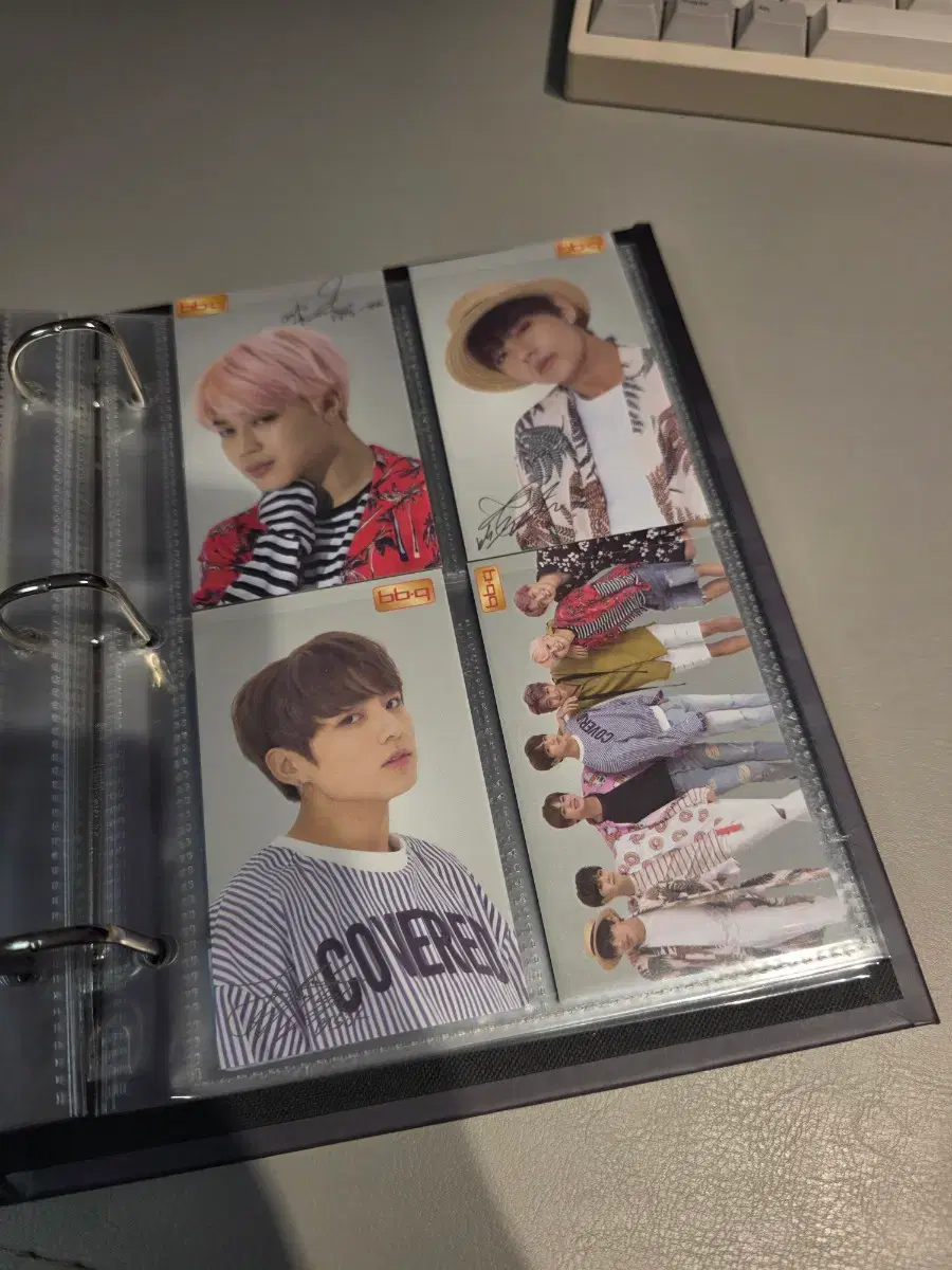 thumbnail-11